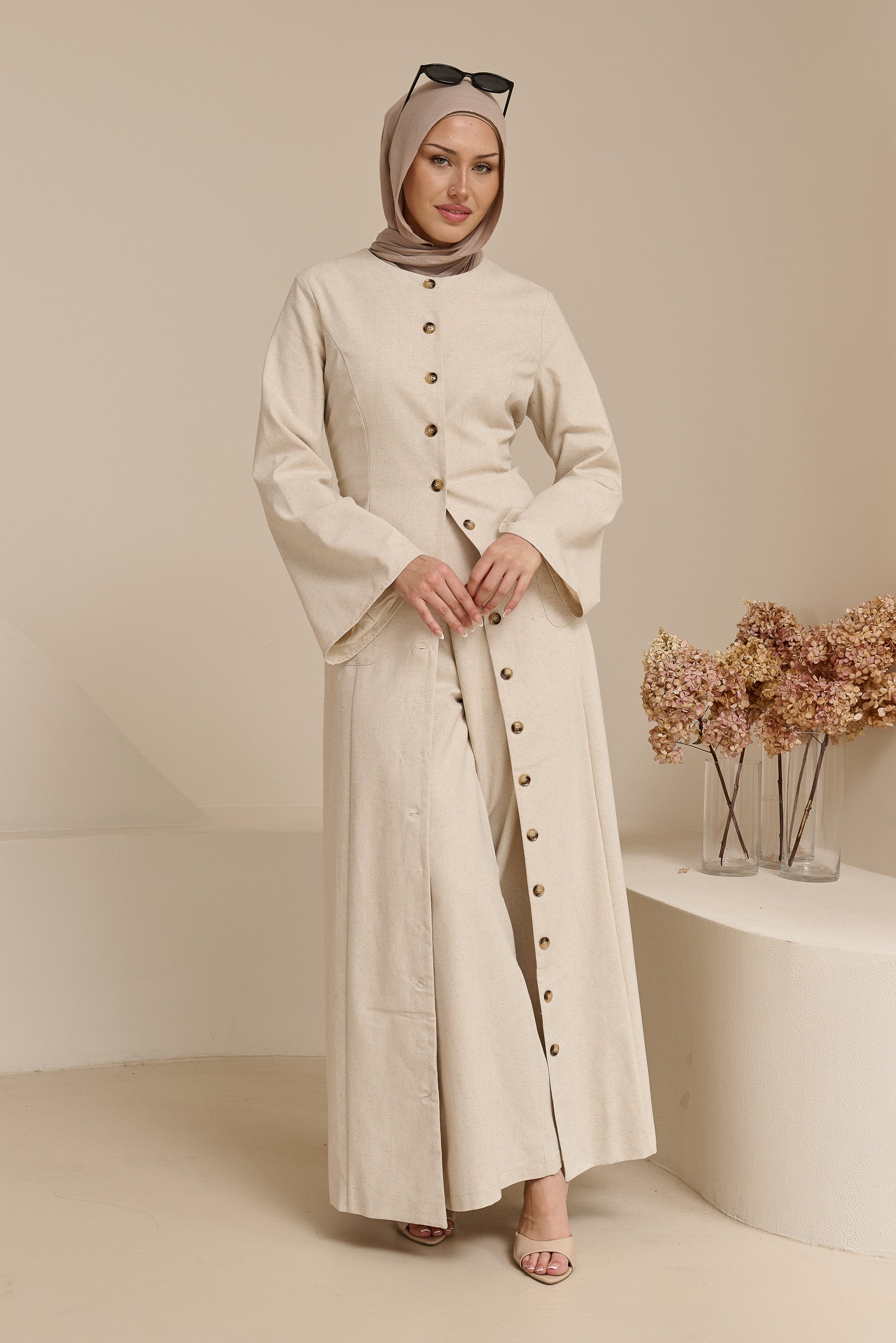 M9404OAT-pant-bottom