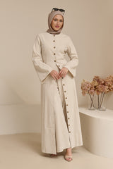 M9404OAT-pant-bottom