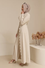 M9404OAT-pant-bottom