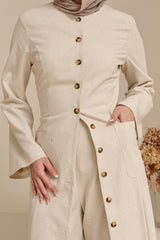 M9404OAT-pant-bottom