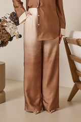 M9425-BRZ-pants-bottom