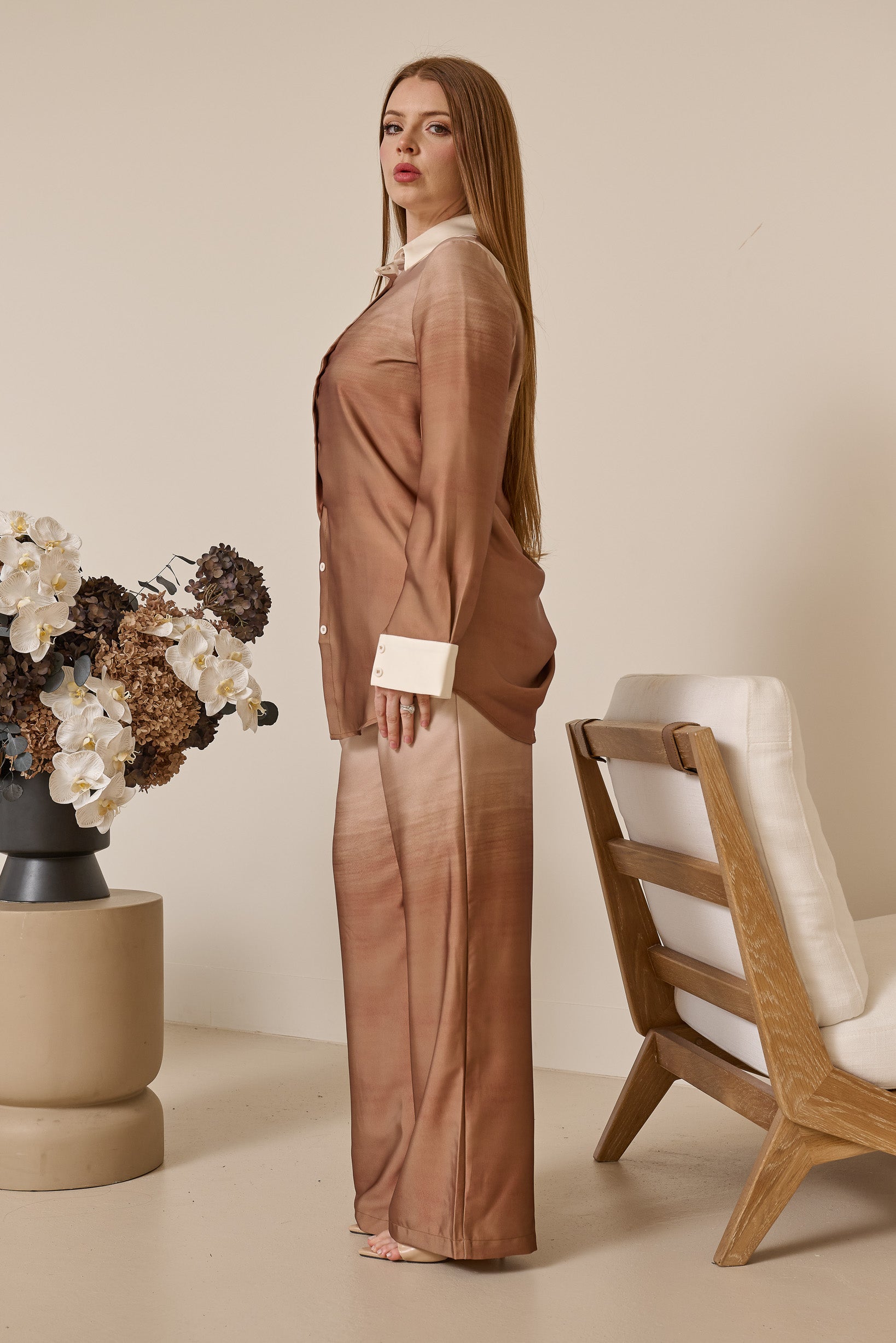 M9425-BRZ-pants-bottom