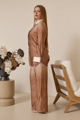 M9425-BRZ-pants-bottom