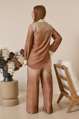 M9425-BRZ-pants-bottom