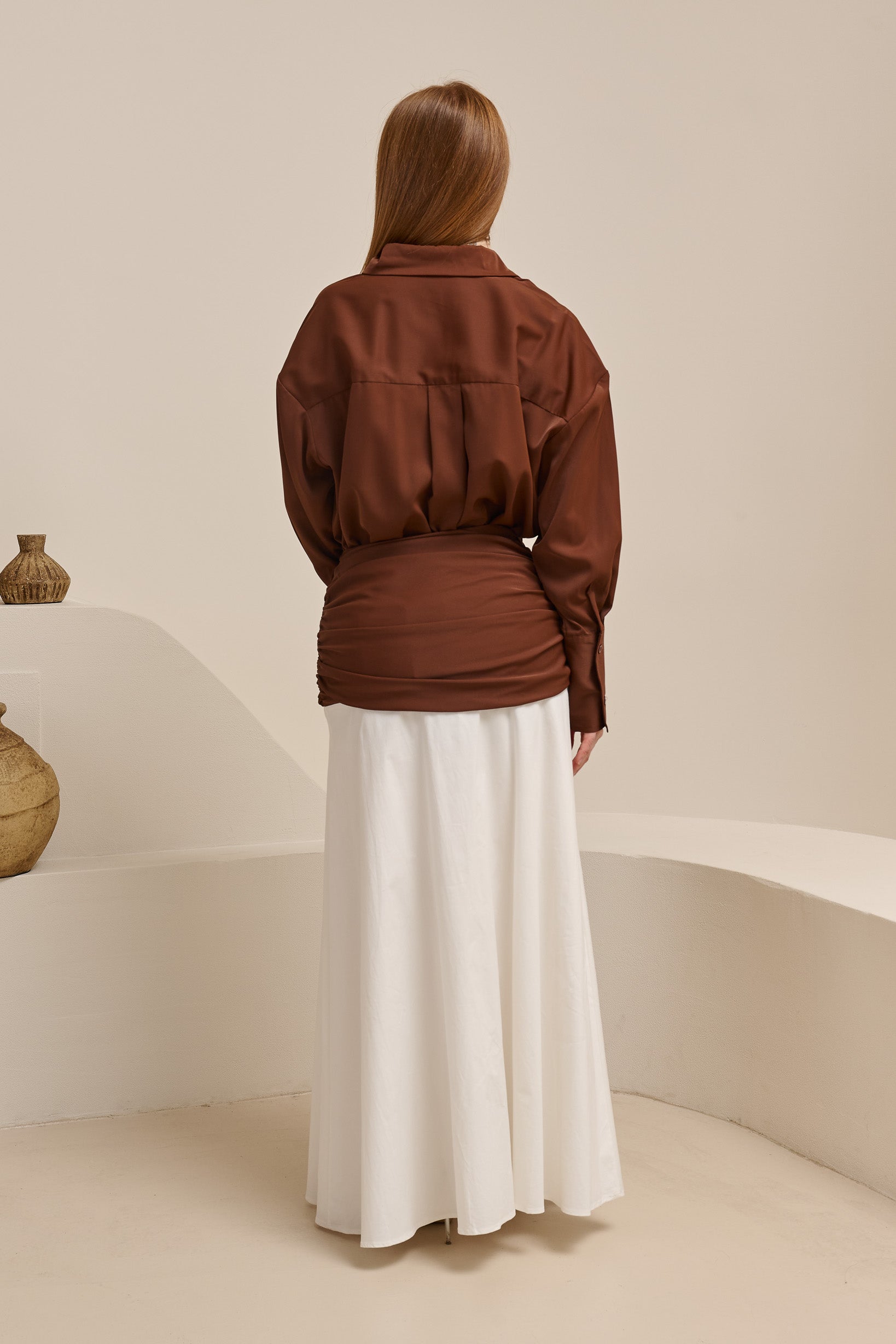 M9445-CHO-shirt-top