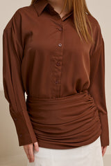 M9445-CHO-shirt-top