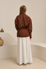 M9446-CHO-maxi-skirt_