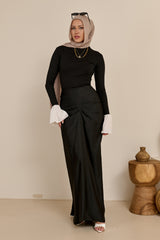 Miraj Arianna Top