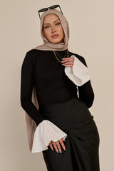 Miraj Arianna Top