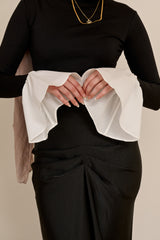 Miraj Arianna Top