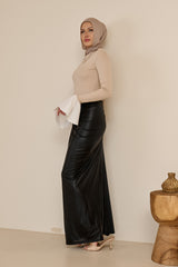 Miraj Arianna Top