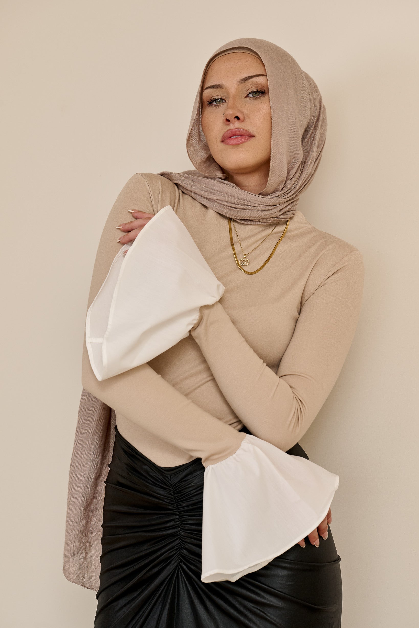 Miraj Arianna Top