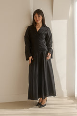 Miraj Sophina Dress