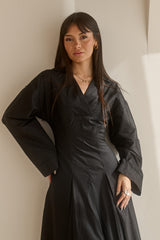Miraj Sophina Dress