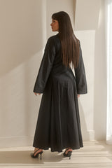 Miraj Sophina Dress