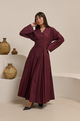Miraj Sophina Dress