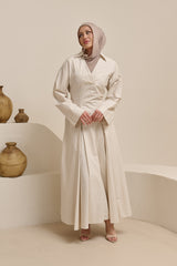 Miraj Sophina Dress