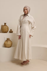 Miraj Sophina Dress