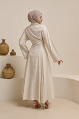 Miraj Sophina Dress
