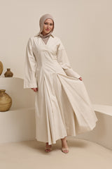 Miraj Sophina Dress