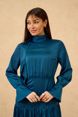 M9505-DSB-maxi-dress