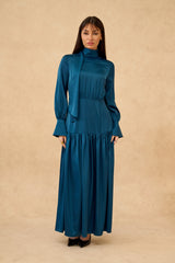 M9505-DSB-maxi-dress