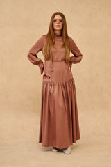 M9505-MOU-maxi-dress