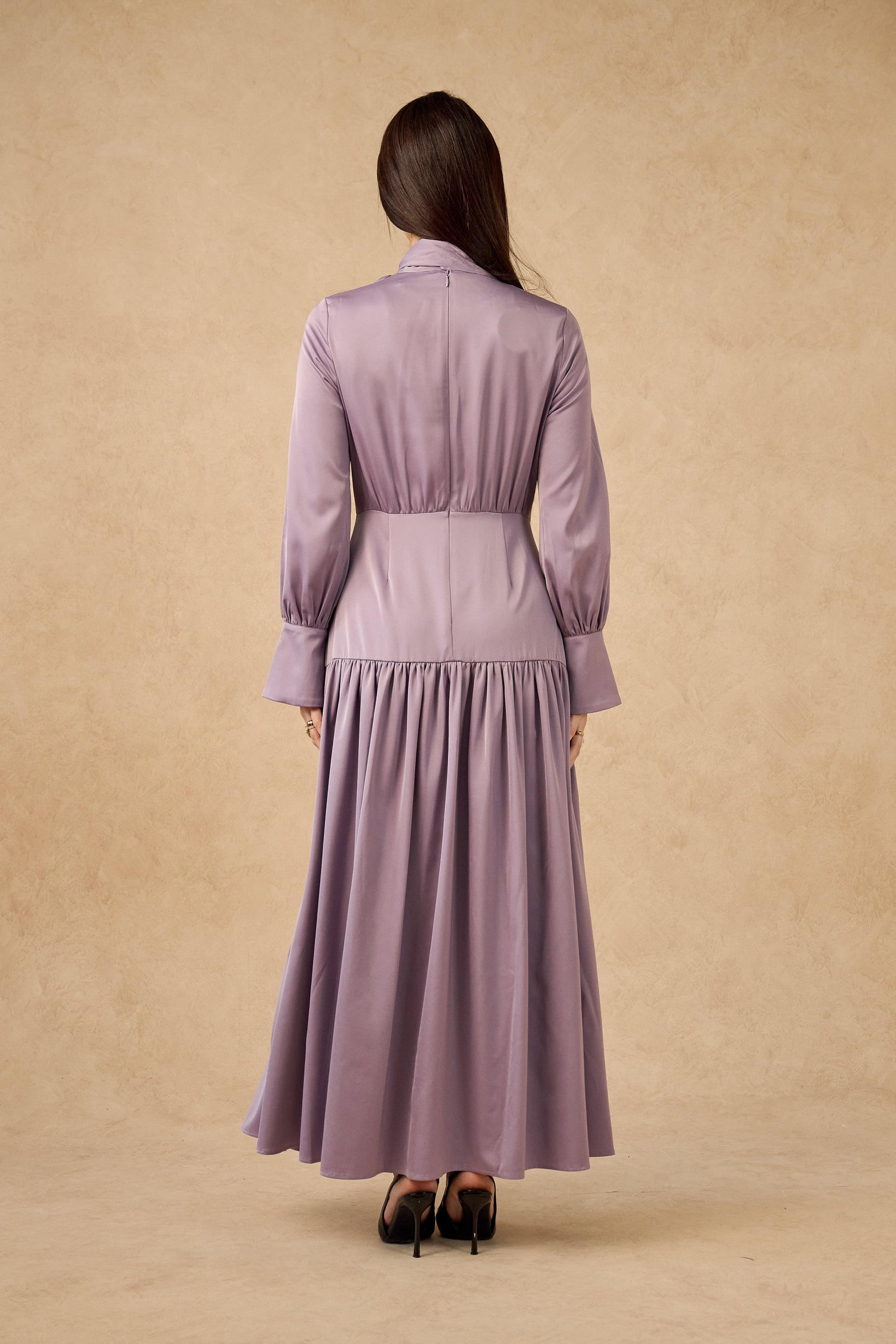 M9505-SPU-maxi-dress