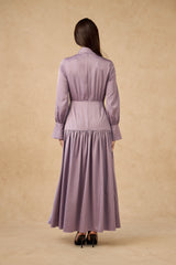 M9505-SPU-maxi-dress