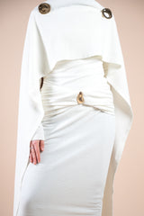 Elementary Amara Dress