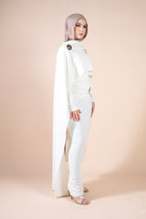 Elementary Amara Dress