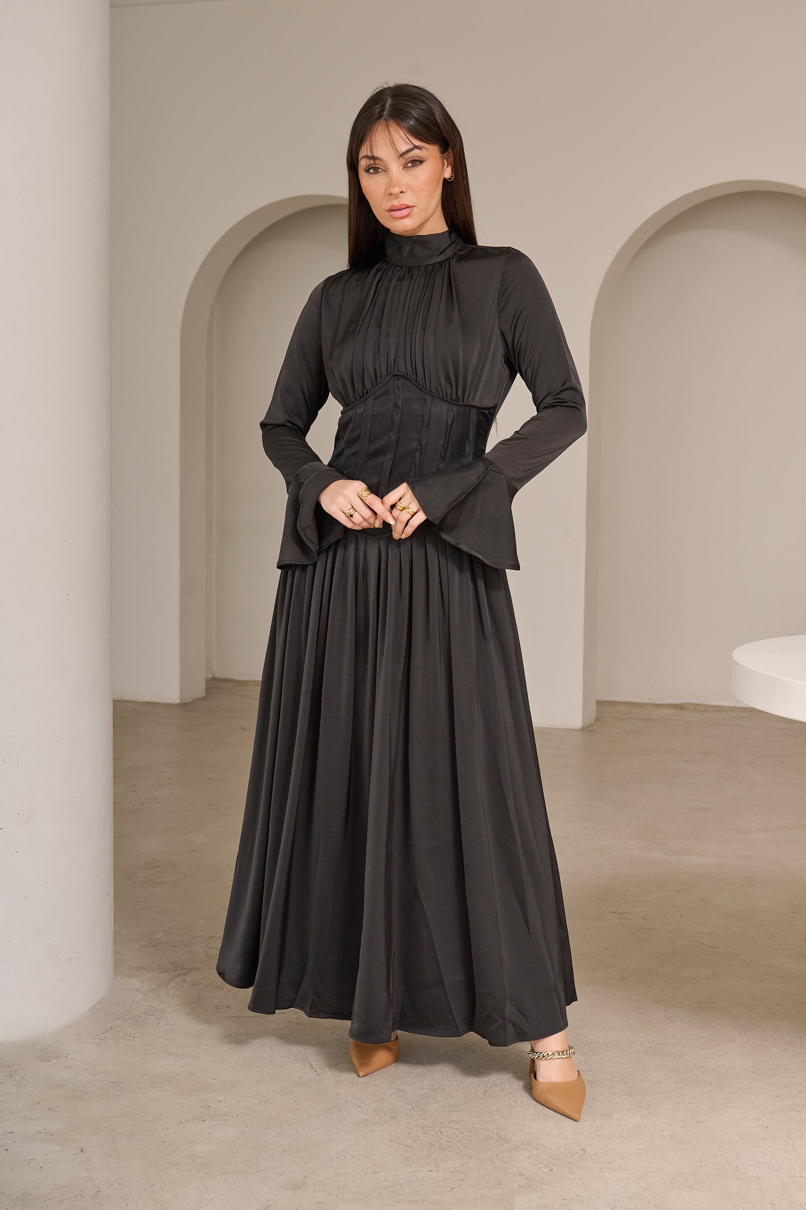M9514-BLA-maxi-dress