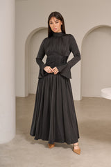 M9514-BLA-maxi-dress