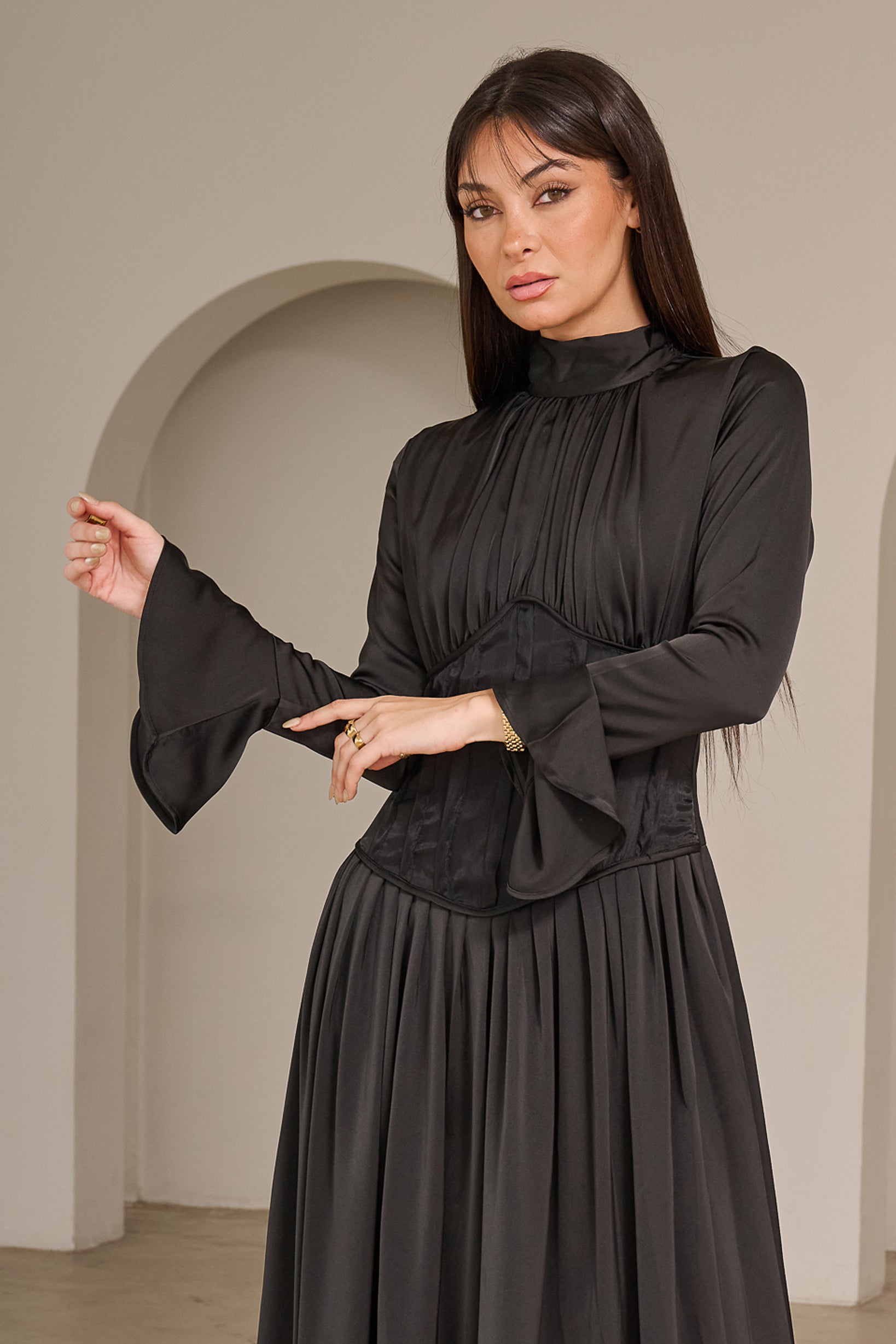 M9514-BLA-maxi-dress