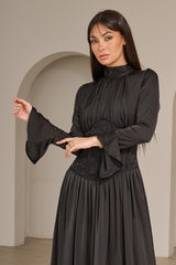 M9514-BLA-maxi-dress