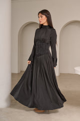 M9514-BLA-maxi-dress