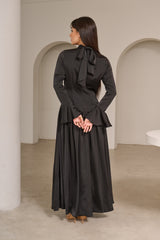 M9514-BLA-maxi-dress