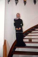 M9520-BLA-dress-abaya