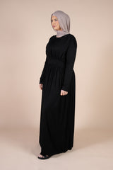 M9520-BLA-dress