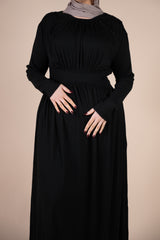 M9520-BLA-dress