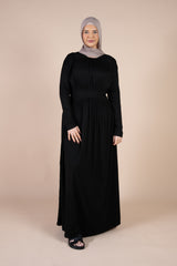 M9520-BLA-dress