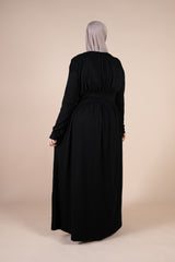M9520-BLA-dress