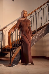 M9520-CHO-dress