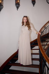M9520-MOC-dress-abaya