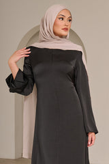 M9527-BLK--maxi-dress