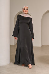 M9527-BLK--maxi-dress
