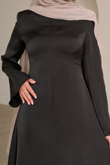 M9527-BLK--maxi-dress