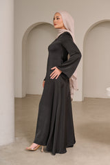 M9527-BLK--maxi-dress