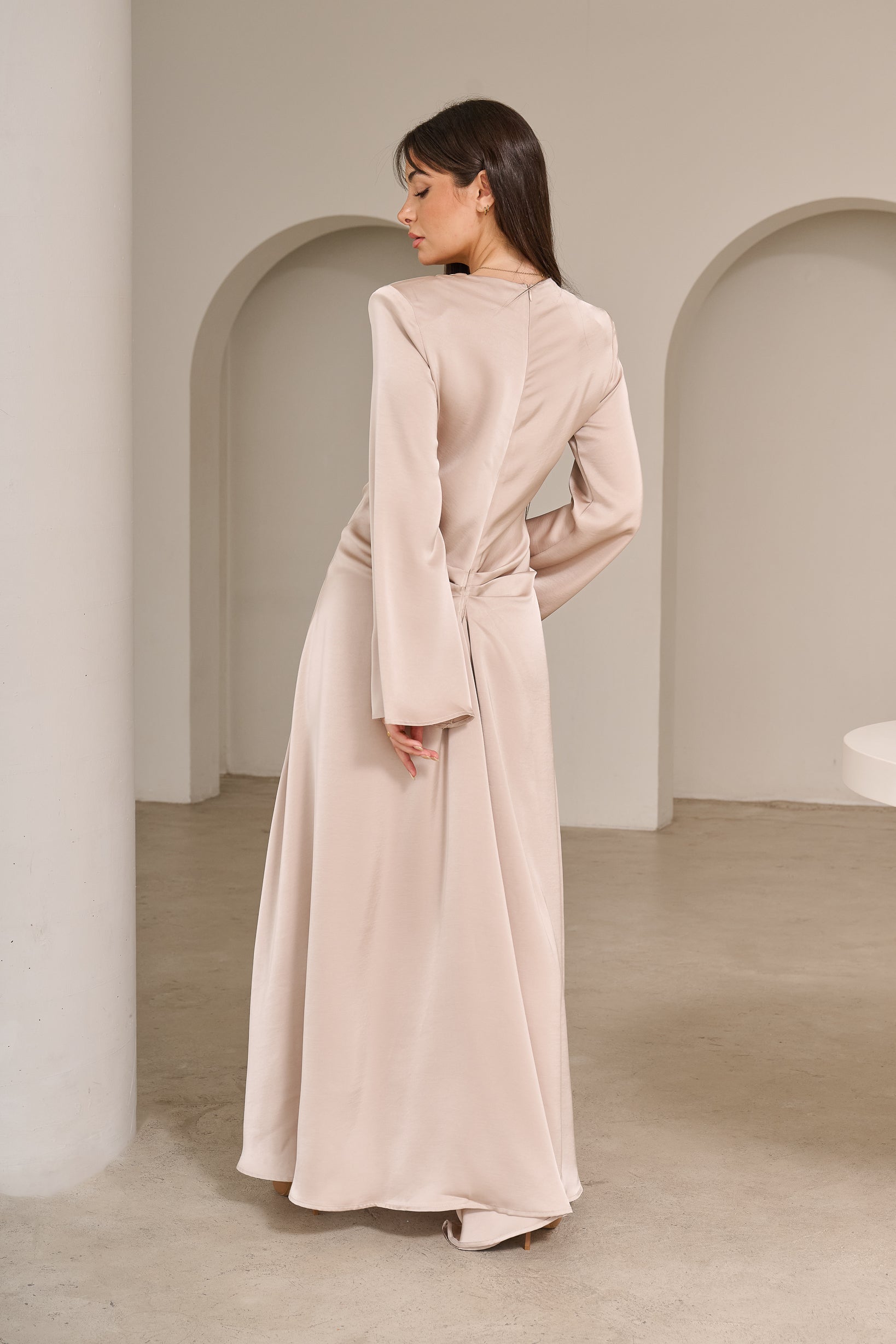 M9527-CHA-maxi-dress