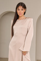 M9527-CHA-maxi-dress
